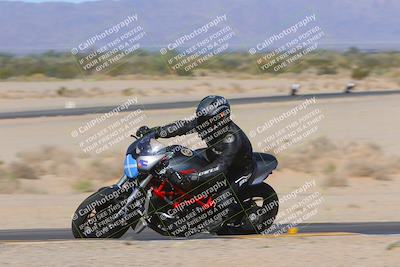 media/Nov-25-2023-TrackXperience (Sat) [[85467fd52f]]/Level 2/Session 2 (Turn 9 Inside)/